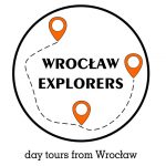 Wroclaw Explorers - Day Tours from Wroclaw